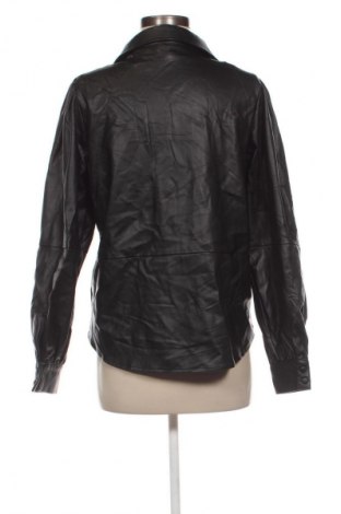 Damenbluse H&M, Größe M, Farbe Schwarz, Preis € 17,99