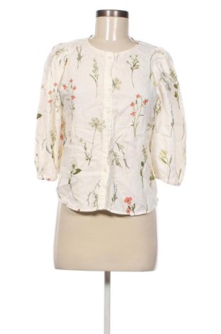 Dámská košile  H&M, Velikost S, Barva Vícebarevné, Cena  316,00 Kč