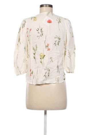 Dámská košile  H&M, Velikost S, Barva Vícebarevné, Cena  316,00 Kč