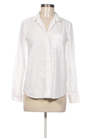 Damenbluse H&M, Größe S, Farbe Ecru, Preis € 12,79