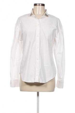 Dámská košile  H&M, Velikost S, Barva Bílá, Cena  322,00 Kč