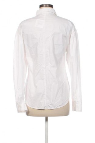 Dámská košile  H&M, Velikost S, Barva Bílá, Cena  322,00 Kč