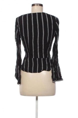 Cămașă de femei H&M, Mărime M, Culoare Multicolor, Preț 66,00 Lei