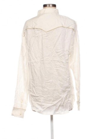 Dámská košile  H&M, Velikost L, Barva Bílá, Cena  409,00 Kč
