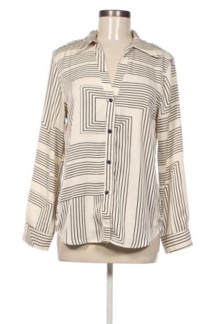 Dámska košeľa  H&M, Veľkosť S, Farba Viacfarebná, Cena  13,00 €