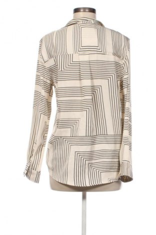 Dámska košeľa  H&M, Veľkosť S, Farba Viacfarebná, Cena  13,00 €