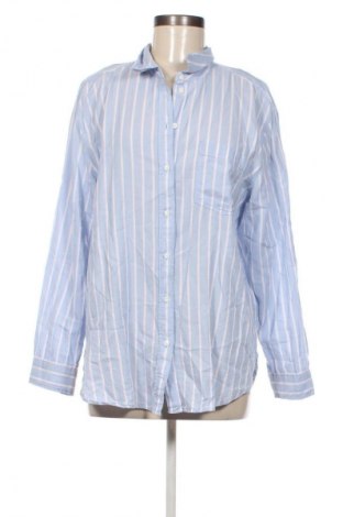 Dámska košeľa  H&M, Veľkosť M, Farba Viacfarebná, Cena  12,79 €