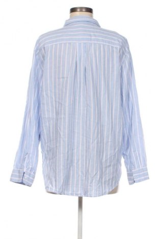 Dámska košeľa  H&M, Veľkosť M, Farba Viacfarebná, Cena  12,79 €