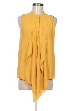 Dámská košile  H&M, Velikost S, Barva Oranžová, Cena  317,00 Kč
