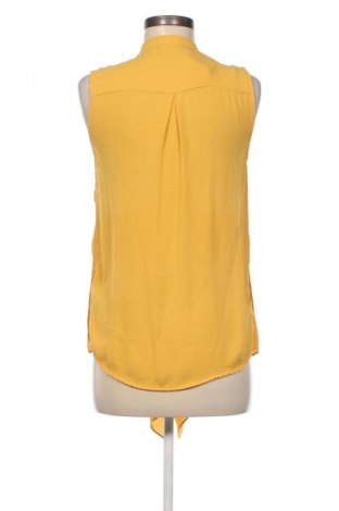 Dámská košile  H&M, Velikost S, Barva Oranžová, Cena  317,00 Kč