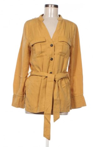 Damenbluse H&M, Größe M, Farbe Gelb, Preis € 12,83