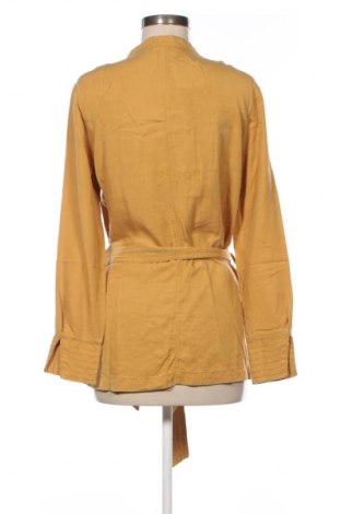 Damenbluse H&M, Größe M, Farbe Gelb, Preis € 12,83