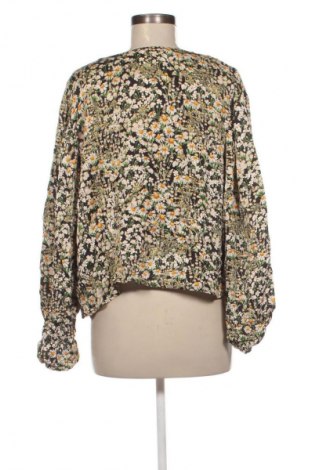 Damenbluse H&M, Größe XXL, Farbe Mehrfarbig, Preis € 17,99