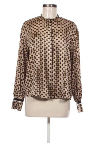 Damenbluse H&M, Größe S, Farbe Mehrfarbig, Preis € 12,79