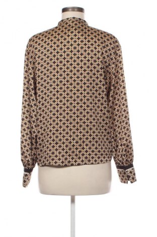 Damenbluse H&M, Größe S, Farbe Mehrfarbig, Preis € 12,79
