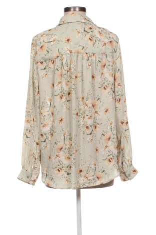 Damenbluse H&M, Größe XL, Farbe Mehrfarbig, Preis € 17,99