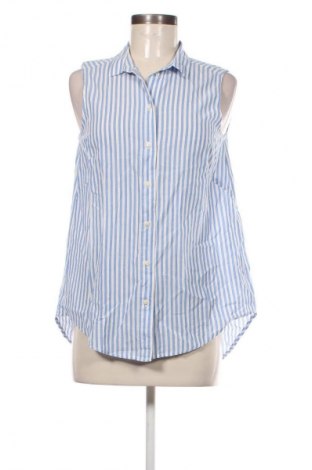 Damenbluse H&M, Größe S, Farbe Mehrfarbig, Preis € 13,00