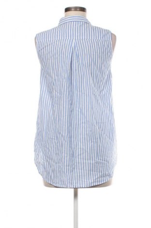 Damenbluse H&M, Größe S, Farbe Mehrfarbig, Preis € 13,00