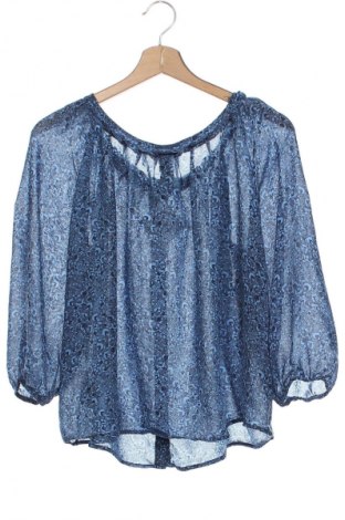Dámská košile  H&M, Velikost XS, Barva Vícebarevné, Cena  409,00 Kč