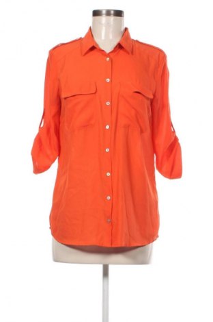 Damenbluse H&M, Größe M, Farbe Orange, Preis 12,79 €