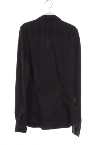 Női ing H&M, Méret XS, Szín Fekete, Ár 5 083 Ft