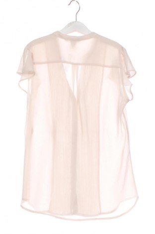 Damenbluse H&M, Größe XS, Farbe Ecru, Preis € 13,00
