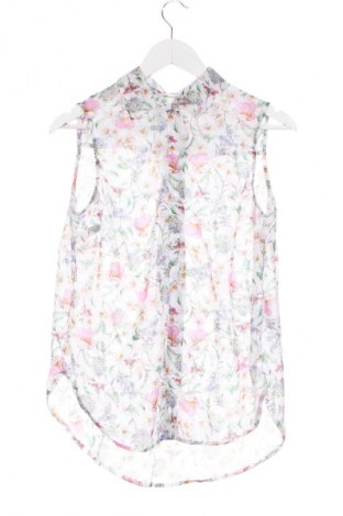 Női ing H&M, Méret XS, Szín Sokszínű, Ár 5 000 Ft