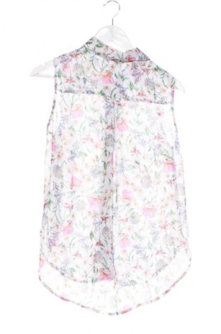Női ing H&M, Méret XS, Szín Sokszínű, Ár 5 000 Ft