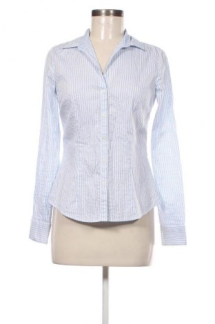 Női ing H&M, Méret S, Szín Sokszínű, Ár 4 993 Ft