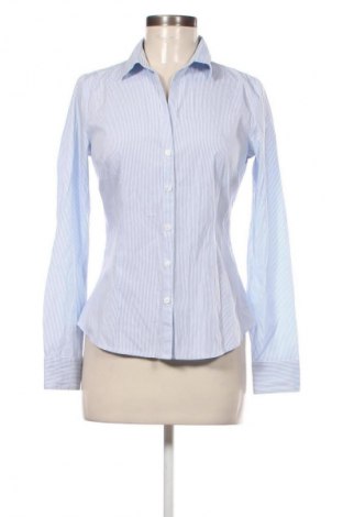 Női ing H&M, Méret S, Szín Sokszínű, Ár 4 993 Ft