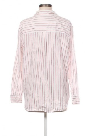 Dámská košile  H&M, Velikost L, Barva Vícebarevné, Cena  319,00 Kč