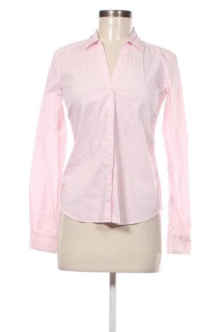 Női ing H&M, Méret S, Szín Rózsaszín, Ár 4 993 Ft
