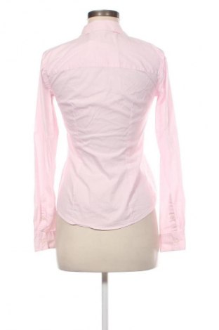 Női ing H&M, Méret S, Szín Rózsaszín, Ár 4 993 Ft