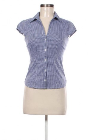 Női ing H&M, Méret S, Szín Sokszínű, Ár 4 993 Ft