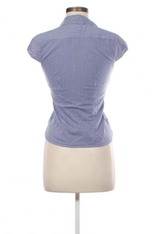 Női ing H&M, Méret S, Szín Sokszínű, Ár 4 993 Ft