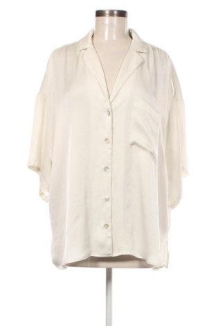 Női ing H&M, Méret L, Szín Ekrü
, Ár 5 083 Ft