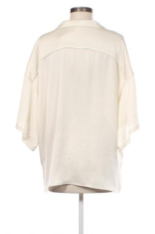 Női ing H&M, Méret L, Szín Ekrü
, Ár 5 083 Ft