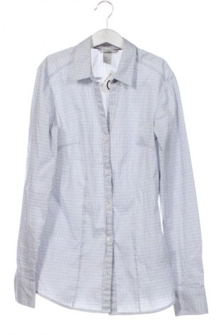 Damenbluse H&M, Größe XS, Farbe Mehrfarbig, Preis € 13,00