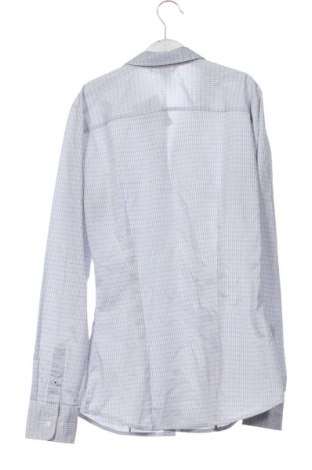 Damenbluse H&M, Größe XS, Farbe Mehrfarbig, Preis € 13,00