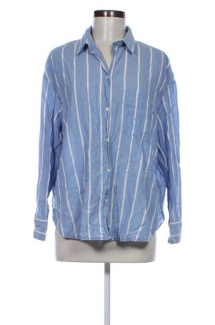 Damenbluse H&M, Größe M, Farbe Mehrfarbig, Preis € 12,79
