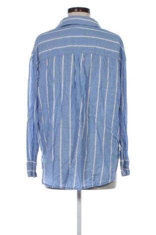 Damenbluse H&M, Größe M, Farbe Mehrfarbig, Preis € 12,79