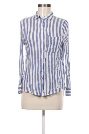 Damenbluse H&M, Größe M, Farbe Mehrfarbig, Preis € 12,83