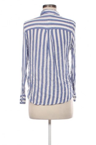 Damenbluse H&M, Größe M, Farbe Mehrfarbig, Preis € 12,83
