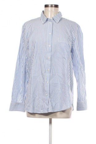 Dámská košile  H&M, Velikost M, Barva Vícebarevné, Cena  322,00 Kč