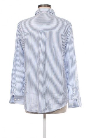 Dámská košile  H&M, Velikost M, Barva Vícebarevné, Cena  322,00 Kč