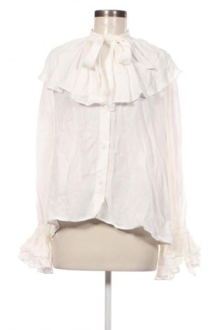 Dámská košile  H&M, Velikost M, Barva Bílá, Cena  316,00 Kč