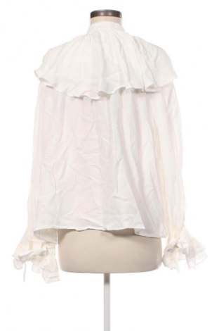 Dámská košile  H&M, Velikost M, Barva Bílá, Cena  316,00 Kč