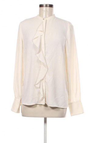 Dámská košile  H&M, Velikost S, Barva Bílá, Cena  317,00 Kč
