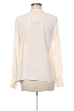 Dámská košile  H&M, Velikost S, Barva Bílá, Cena  317,00 Kč
