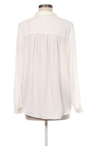 Dámska košeľa  H&M, Veľkosť M, Farba Biela, Cena  12,83 €
